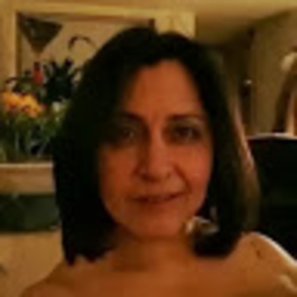 sydcedeno21